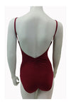 Prodance leotard PD017