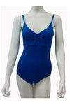 Prodance maillot PD018