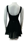 Prodance Wrap Skirt PD302