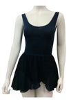 Prodance Wrap Skirt PD302