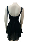 Prodance Wrap Skirt PD302