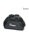 Sansha Saco BAG31