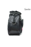 Sansha Saco BAG31