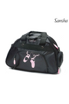 Sansha Saco BAG31