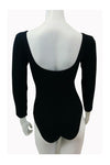 Prodance leotard PD011
