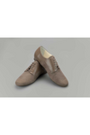 Yuyo Brujo Palermo Beige