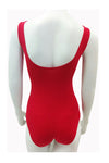 Prodance Leotard PD008