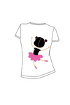 Prodance T-shirt PD606