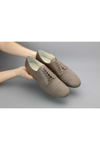 Yuyo Brujo Palermo Beige
