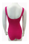 Prodance Leotard PD008