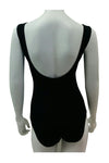 Prodance Leotard PD019