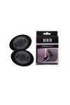 Bloch Spot A0307