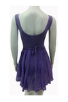 Prodance Saia trespasse PD301
