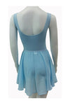Prodance Wrap Skirt PD302
