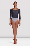 Mirella M7058LM Top Mesh