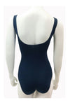 Prodance Leotard PD008