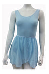 Prodance Saia trespasse PD301