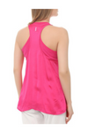 DEHA B54151 TOP 