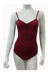 Prodance leotard PD017