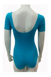 Prodance maillot PD006