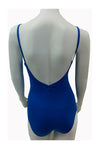 Prodance maillot PD018