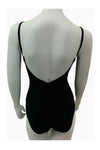 Prodance leotard PD017