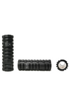 Techdance Massage Roller TH-103