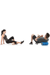 Techdance Massage Roller TH-103