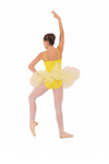 Intermezzo Tutu 3152 Child