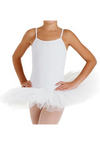 Intermezzo Tutu 3152 Adult