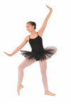 Intermezzo Tutu 3152 Child