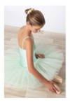 Intermezzo Tutu 3152 Child