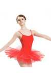 Intermezzo Tutu 3152 Adult