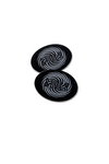 Bloch Spot A0307