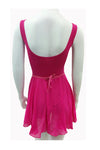 Prodance Saia trespasse PD301
