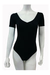 Prodance Maillot PD013
