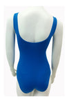 Prodance Leotard PD008