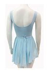 Prodance Saia trespasse PD301