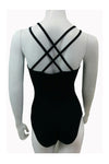 Prodance maillot PD015