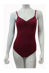 Prodance leotard PD014