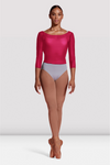 Mirella M7058LM Top Mesh
