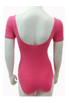 Prodance maillot PD006