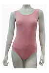Prodance maillot PD007