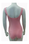 Prodance maillot PD007