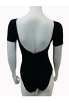 Prodance Maillot PD013