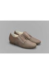 Yuyo Brujo Palermo Beige