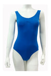 Prodance Leotard PD008