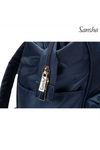 Sansha Mochila