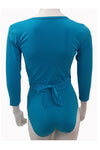 Prodance PD100 Casaco Algodão Licra