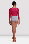 Mirella M7058LM Top Mesh